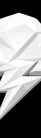 Netjet.io