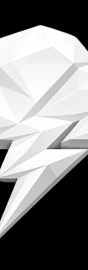 Netjet.io