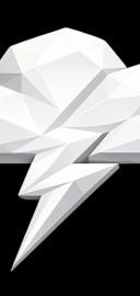 Netjet.io