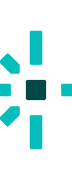 Netlify