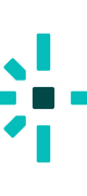 Netlify