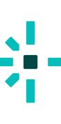 Netlify