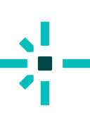 Netlify