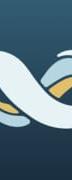 NetSuite