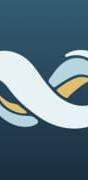 NetSuite