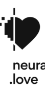 Neural Love