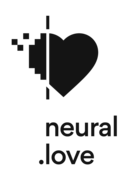 Neural Love