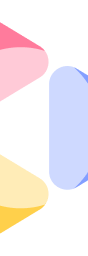 Neurons AI