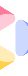Neurons AI