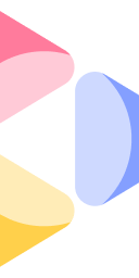 Neurons AI