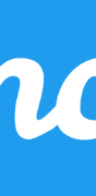 NeverClosed.AI