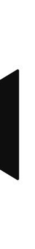 NewsBang