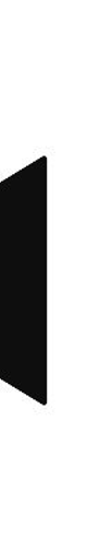 NewsBang