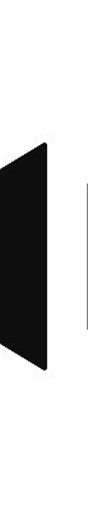 NewsBang