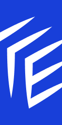 NewsCatcher