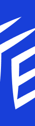 NewsCatcher