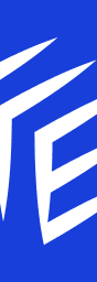 NewsCatcher