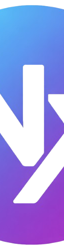 Newsletrix