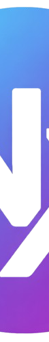 Newsletrix