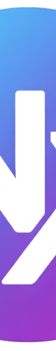 Newsletrix