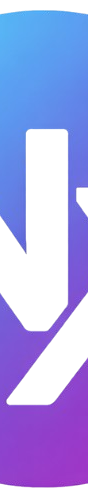 Newsletrix