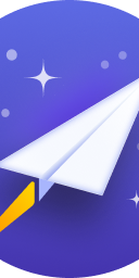 Newton Mail