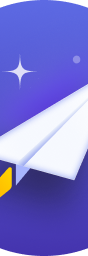 Newton Mail