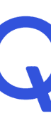 Nexa SDK