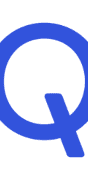 Nexa SDK