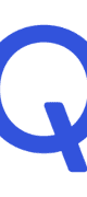 NexaSDK for Mobile