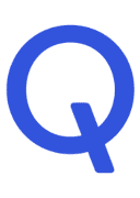 NexaSDK for Mobile