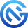 NexGen Cloud
