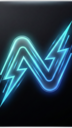 NexTalk