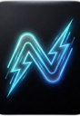 NexTalk