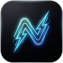 NexTalk