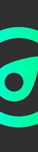 Nextatlas