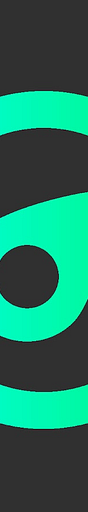 Nextatlas
