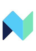 NExTNet