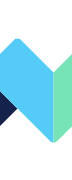 NExTNet