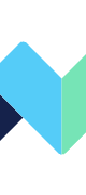 NExTNet