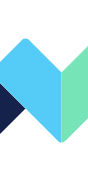 NExTNet