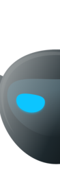 Ninja AI