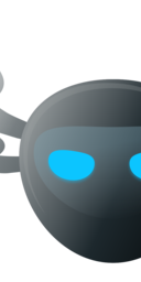 Ninja AI