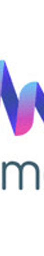 Niomake
