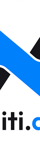 niti.ai