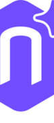 Niural AI