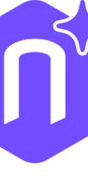 Niural AI