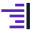 Nlp Labelling