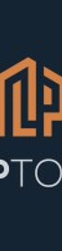 Nlp Notebooks