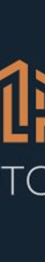 Nlp Notebooks